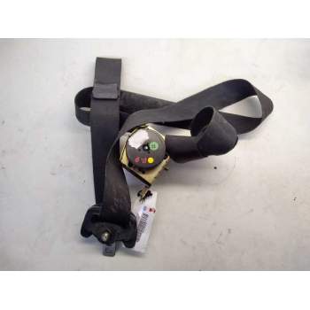 CINTURON SEGURIDAD DELANTERO DERECHO 72117118130 
