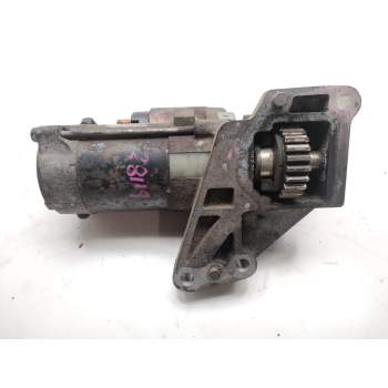 MOTOR ARRANQUE M001T93071 