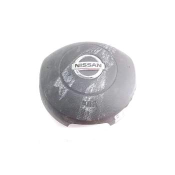 AIRBAG DELANTERO IZQUIERDO SGD04043314687 109984