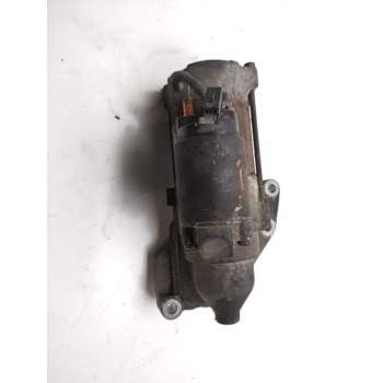 Recambio de motor arranque para mitsubishi outlander (cw0) challenge 4wd referencia OEM IAM  M001T93071 