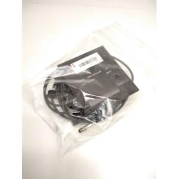 Recambio de antena para bmw x5 (e53) 3.0 d referencia OEM IAM 84510016668 921742002 