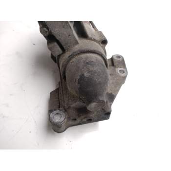 Recambio de motor arranque para mitsubishi outlander (cw0) challenge 4wd referencia OEM IAM  M001T93071 