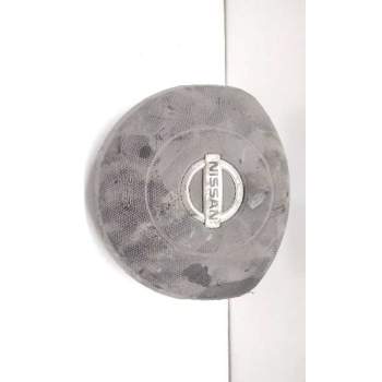 AIRBAG DELANTERO IZQUIERDO PMAX3028280073 109984