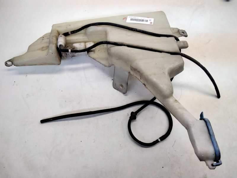 Recambio de deposito limpia para mini mini (r50,r53) cooper referencia OEM IAM   