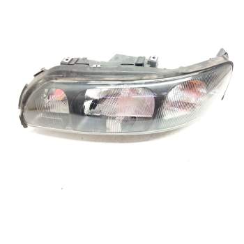 Recambio de faro izquierdo para volvo s60 berlina 2.4 (103kw) referencia OEM IAM 89007869  
