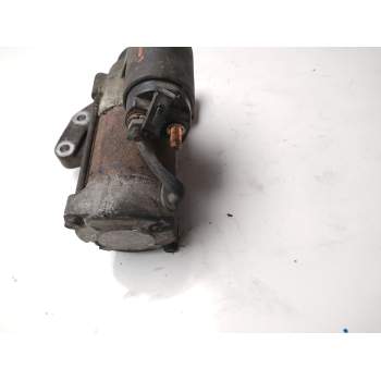 Recambio de motor arranque para mitsubishi outlander (cw0) challenge 4wd referencia OEM IAM  M001T93071 