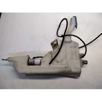 Recambio de deposito limpia para mini mini (r50,r53) cooper referencia OEM IAM   