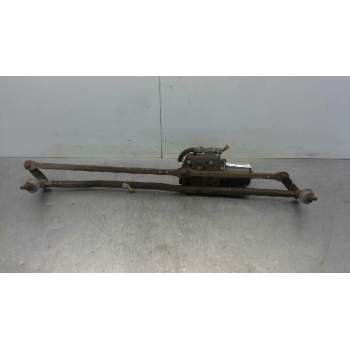 MOTOR LIMPIA DELANTERO 