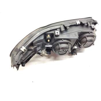 Recambio de faro izquierdo para volvo s60 berlina 2.4 (103kw) referencia OEM IAM 89007869  
