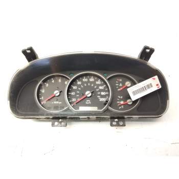 CUADRO INSTRUMENTOS 0K52A55430A 