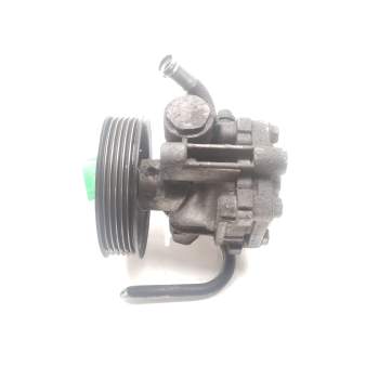 Recambio de bomba direccion para mitsubishi outlander (cw0) challenge 4wd referencia OEM IAM  64239823 
