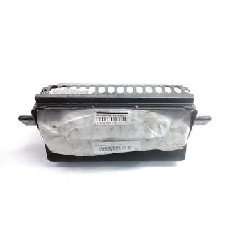 AIRBAG DELANTERO DERECHO 418244801676 109985