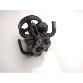 Recambio de bomba direccion para mitsubishi outlander (cw0) challenge 4wd referencia OEM IAM  64239823 