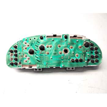 Recambio de cuadro instrumentos para kia carnival ii 2.9 cdri ex referencia OEM IAM 0K52A55430A  