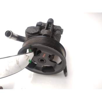 Recambio de bomba direccion para mitsubishi outlander (cw0) challenge 4wd referencia OEM IAM  64239823 