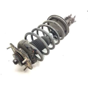 Recambio de amortiguador delantero izquierdo para volvo s60 berlina 2.4 (103kw) referencia OEM IAM   