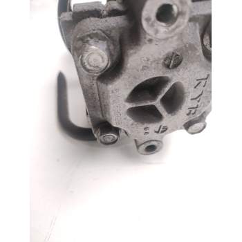 Recambio de bomba direccion para mitsubishi outlander (cw0) challenge 4wd referencia OEM IAM  64239823 