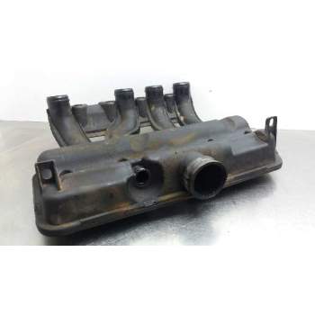 Recambio de colector admision para citroën berlingo 1.9 d sx familiar referencia OEM IAM 9620534780B  