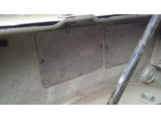 peugeot partner (s1) del año 1996 2