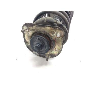 Recambio de amortiguador delantero izquierdo para volvo s60 berlina 2.4 (103kw) referencia OEM IAM   