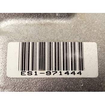 Recambio de compresor aire acondicionado para nissan leaf (ze0) electric referencia OEM IAM 926003NF0A  