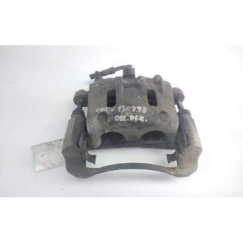 PINZA FRENO DELANTERA DERECHA 0K56A33980B 