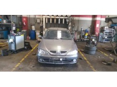 renault megane i fase 2 classic (la..) del año 1999