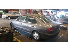 renault megane i fase 2 classic (la..) del año 1999 2