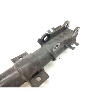 Recambio de amortiguador delantero izquierdo para volvo s60 berlina 2.4 (103kw) referencia OEM IAM   