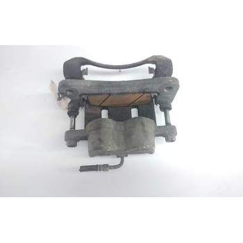 Recambio de pinza freno delantera derecha para kia carnival ii 2.9 cdri ex referencia OEM IAM 0K56A33980B  