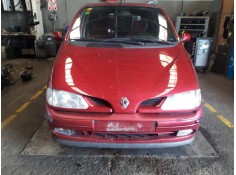 renault scenic (ja..) del año 1999