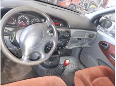 renault scenic (ja..) del año 1999 2