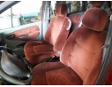 RENAULT SCENIC (JA..)