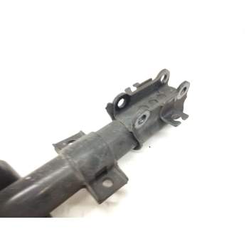 Recambio de amortiguador delantero izquierdo para volvo s60 berlina 2.4 (103kw) referencia OEM IAM   
