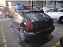 HONDA CIVIC BERLINA 3/4 (EJ/EK)