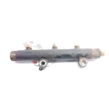 RAMPA INYECTORA a2c27000085 