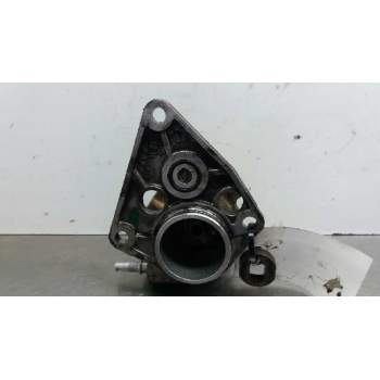 DEPRESOR FRENO / BOMBA VACIO D75N1C0606F BOSCH 