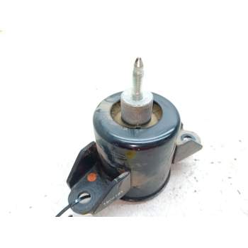 Recambio de soporte motor derecho inferior para nissan leaf (ze0) electric referencia OEM IAM 112103NF0A  