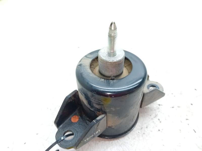 Recambio de soporte motor derecho inferior para nissan leaf (ze0) electric referencia OEM IAM 112103NF0A  