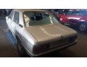 BMW SERIE 5 (E28)