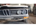 BMW SERIE 5 (E28)