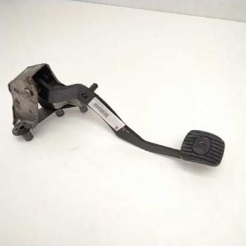 PEDAL EMBRAGUE 110003