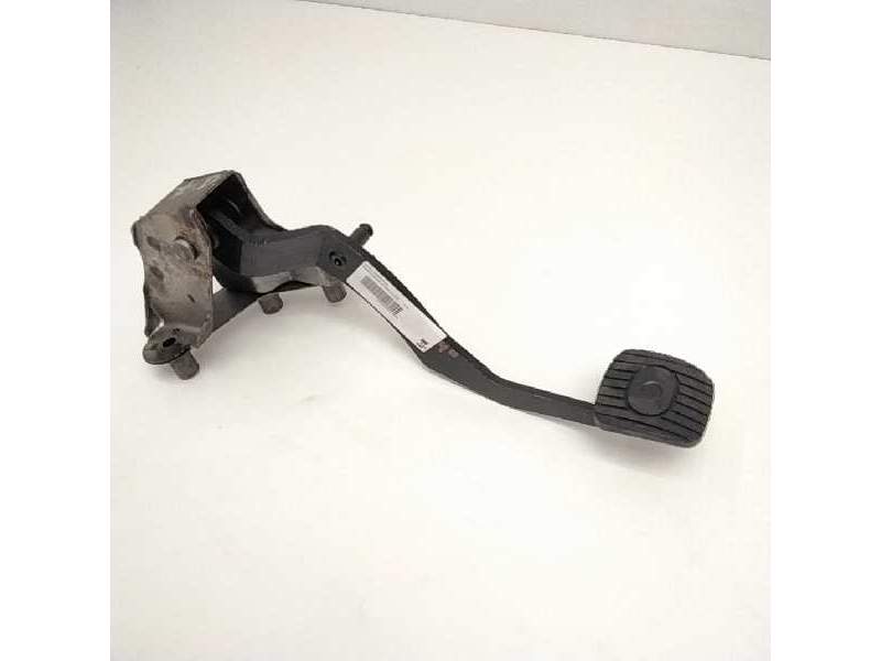 Recambio de pedal embrague para nissan micra (k12e) 1.4 cat referencia OEM IAM   110003