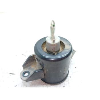 Recambio de soporte motor derecho inferior para nissan leaf (ze0) electric referencia OEM IAM 112103NF0A  