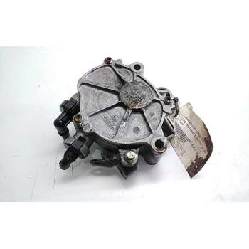 DEPRESOR FRENO / BOMBA VACIO 4R802A451AE 