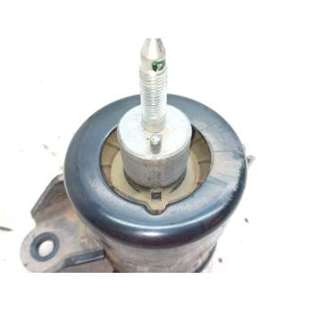 Recambio de soporte motor derecho inferior para nissan leaf (ze0) electric referencia OEM IAM 112103NF0A  