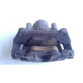 PINZA FRENO DELANTERA DERECHA 34116768458 
