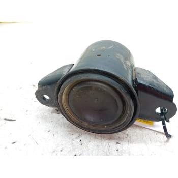 Recambio de soporte motor derecho inferior para nissan leaf (ze0) electric referencia OEM IAM 112103NF0A  