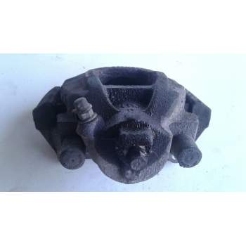 Recambio de pinza freno delantera derecha para mini mini (r50,r53) cooper referencia OEM IAM 34116768458  