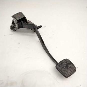 PEDAL EMBRAGUE 110003
